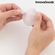 Neviditeľná samostatná fólia na zdvíhanie innovagoodsových prsníkov 24 jednotiek