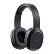 Bezdrátová sluchátka Bluetooth Havit H2590BT PRO (černá)