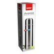 Banket Thermoska Accent Coment 0,5 l