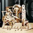 Robotime 3D Jigsaw Ball Railway Cascade