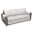 Couch Coat  Oboustranná přikrývka pro ochranu vaší pohovky S