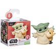 STAR WARS THE BOUNTY COLLECTION FIGURKA 6 CM