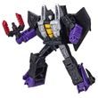 TRANSFORMERS GENERATIONS LEGACY EV CORE AST