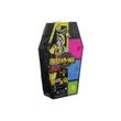 Monster High Skullimate secrets panenka neon - Frankie HNF79