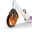 Scooter Soke Urban White