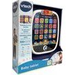 Vtech Baby tabliet CZ