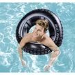Nafukovací kruh do bazénu 91 cm - pneumatika