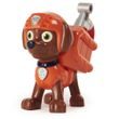 PAW PATROL FIGURKA S AKČNÍM BATOHEM