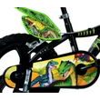 DINO Bikes - Dětské kolo 16" 616LDS T Rex 2020