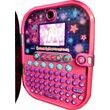 Vtech Kidi Secret Safe - My Secret Diary - Black (Cz)