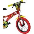 DINO Bikes - Dětské kolo 14" 614-BG Bing