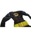 Dětský kostým Svalnatý Batman 104-110 S