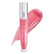 Lesk na rty Rouge Signature L'Oréal Paris Pro objem 406-amplify