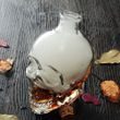 Karafa Crystal Skull 400 ml