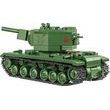 COBI 2731 II WW KV-2, 1:48, 510 k