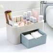 Kúpeľňa Cosmetics Organizer