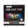 LIGHT TAP s LED diódami Zmena farby, D: 2 m,