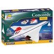 COBI 1917 Concorde z Brooklands Museum, 1:95, 455 k