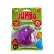 GLUMI Jumbo bublina 75 cm