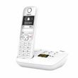 Bezdrátový telefon Gigaset AS690A Záznamník (Repasované A+)