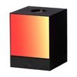 Yeelight Cube Light Smart Gaming Lamp Panel - základna