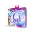 My Little Pony
Watch me sunshine Kids Wireless headphones