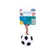 Playgro - Mini Suspension Soccer Ball