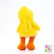 Singing Puppet - Duck