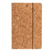 Cork Workbook, 60 listov