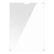 Tvrzené sklo Baseus Corning 0,4 mm pro iPad Pro 12,9"
