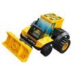 Qman City Tow truck 1809 komplet 8v1