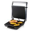 Kontaktný gril panini Cool Touch - DOMO DO9225G