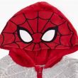 Dětské svítící pyžamo Spiderman se sítí 122-128 L