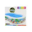 Intex Pool 262 x 160 x 46 cm 56490