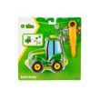 John Deere - Postav si kamaráda - traktor Johny