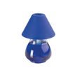 Osvěžovací designová lampa (40 ml) 144301