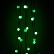 Strom Dazzler Deluxe vianočné osvetlenie 31 farieb