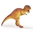 Gumový dinosaurus 11-14cm, 6 druhov, DP18