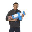 Nerf Roblox Arsenal Pulse laser