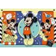 Disney: Mickey Mouse 2x24 kusy