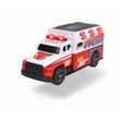 AS Ambulance 15cm