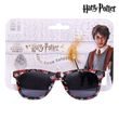 Okuliare Harry Potter Sandon