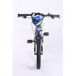 Detský bicykel Casadei Vortex Blu 16