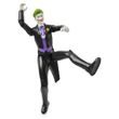 Batman figúrka Joker v2 30 cm