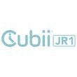 CubIi - Epliptical Trainer