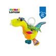 Lamaze - Flip Flap dráčik