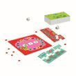 Pexi Čísla (10 hier v 1) - Vzdelávacia hra