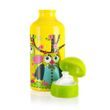 Banquet Bottle Sports Sports Owls 0,5 l