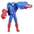 FIGURKA AVENGERS CAPTAIN AMERICA