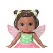 Storybook Born Storybook Peach Fairy, 18 cm